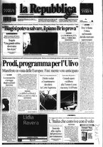 giornale/RAV0037040/2003/n. 265 del 11 novembre